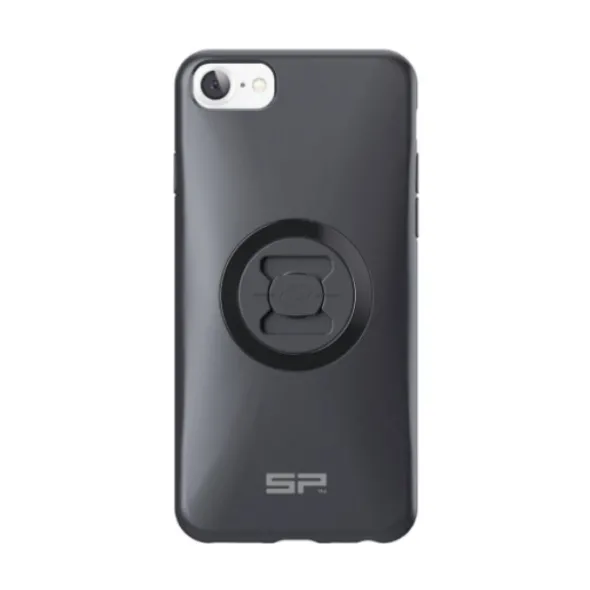 SP Connect – Phone Case