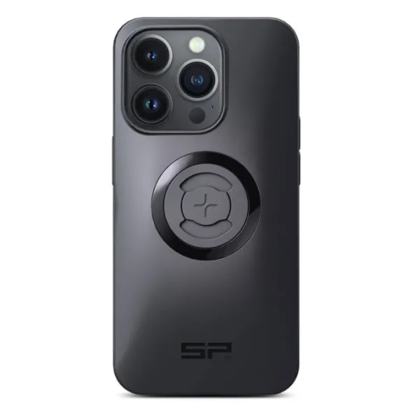 SP Connect – Phone Case SPC+