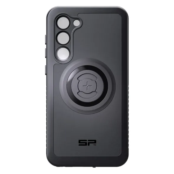 SP Connect – Phone Case Xtreme