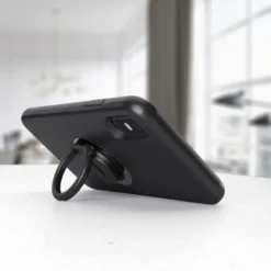 SP Connect – Ring Mount