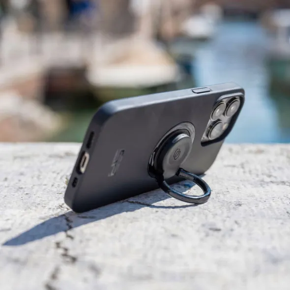SP Connect – Ring Mount SPC+