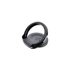 SP Connect – Ring Mount SPC+