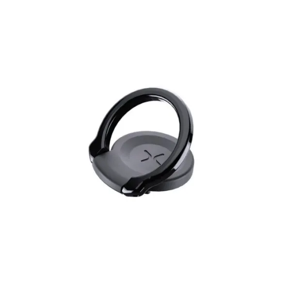 SP Connect – Ring Mount SPC+