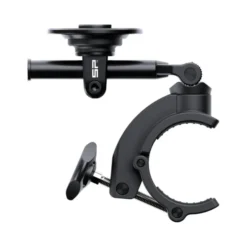 SP Connect – Roll Cage Mount 3D