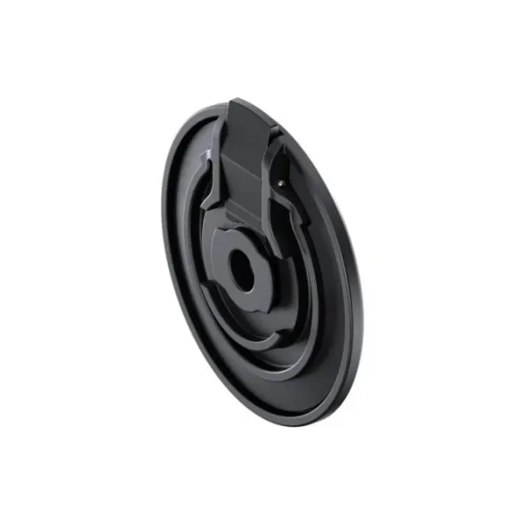 SP Connect – SPC+ Mag-Align Adapter