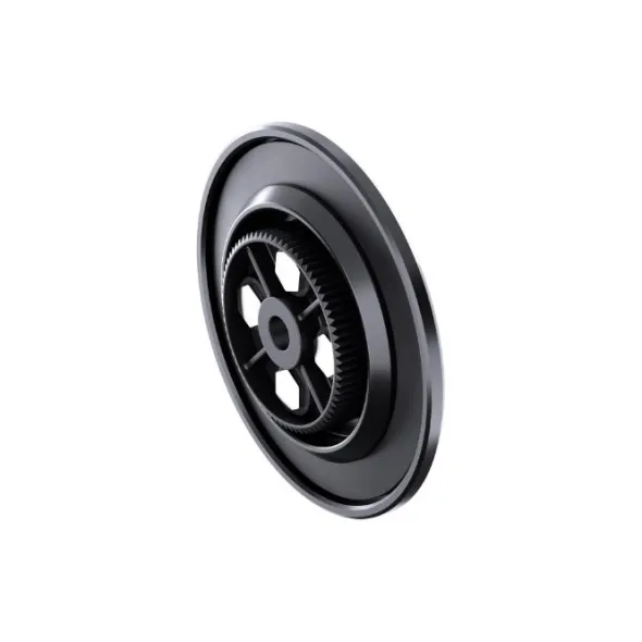 SP Connect – SPC+ Mag-Align Adapter A