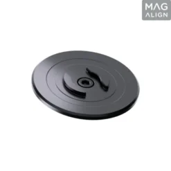 SP Connect – SPC+ Mag-Align Adapter A
