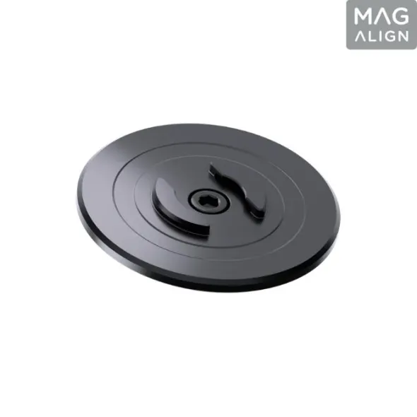 SP Connect – SPC+ Mag-Align Adapter A