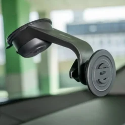 SP Connect – Suction Mount SPC+
