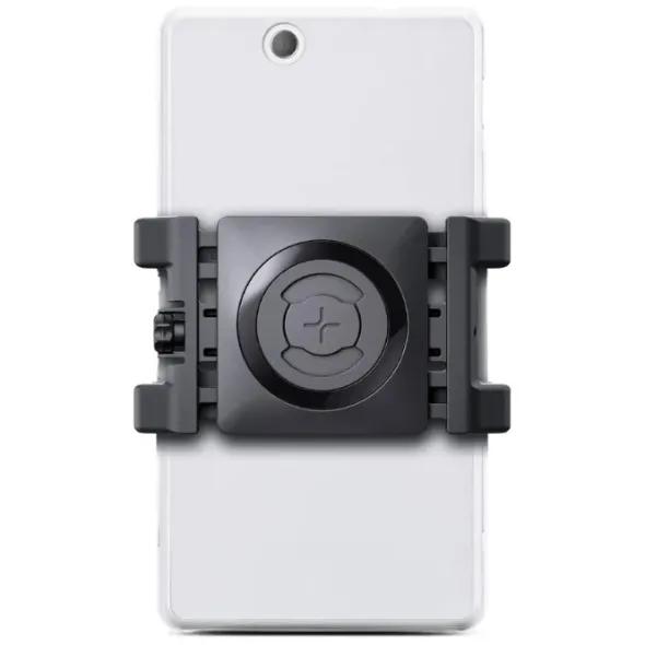 SP Connect – Universal Phone Clamp Max SPC+