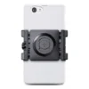 SP Connect – Universal Phone Clamp SPC+