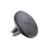 SP Connect – Vent Mount SPC+
