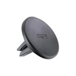 SP Connect – Vent Mount SPC+