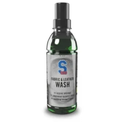 S100 – Vask & Imprægnering