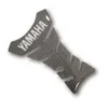 Tankpad Speed Yamaha