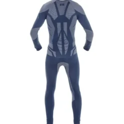 Thermo undertøj – Race Suit Lang