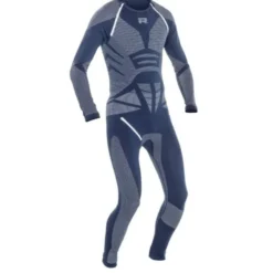 Thermo undertøj – Race Suit Lang