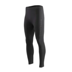 Thermo undertøj – Rebelhorn Freeze II Pants Men