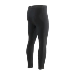 Thermo undertøj – Rebelhorn Freeze II Pants Men