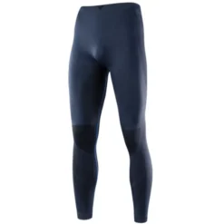 Thermo undertøj – Rebelhorn Freeze Pants Men