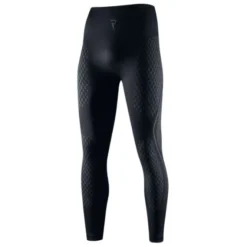 Thermo undertøj – Rebelhorn Therm II Bukser Sort Str. XS/S