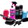 Ultimate Cleaning Kit – Muc-Off