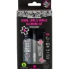 Visor and Goggle Cleaning Kit – Muc-Off